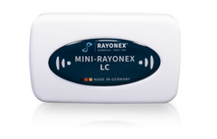 Mini-Rayonex LC