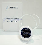 Necklace for Rayo-Guard