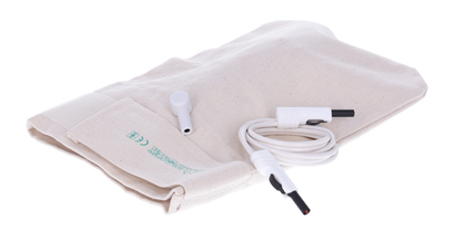 Fabric Detector Mitten (Glove)