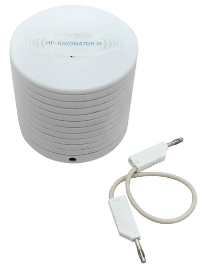 HF-Rayonator