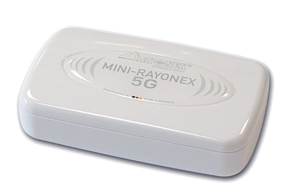5G Mini-Rayonex