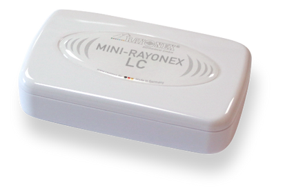 Mini-Rayonex LC