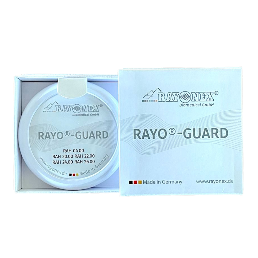 レヨガード RAYO GUARD レヨガード RAYO GUARD