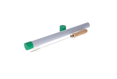 Rayotensor without Cable