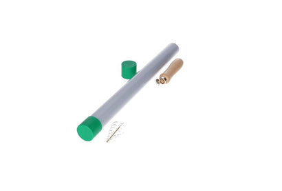 Rayotensor without Cable