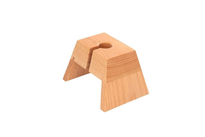 Stand for Rayotensor