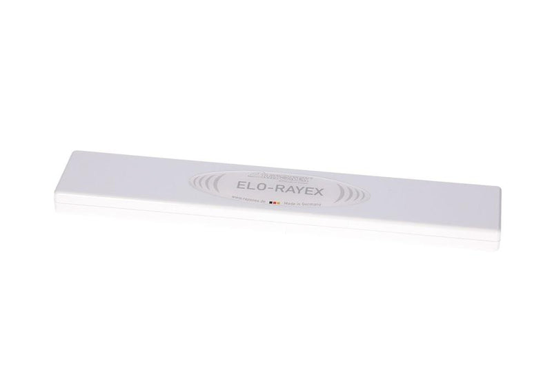 Rayonex-Biomedical-
