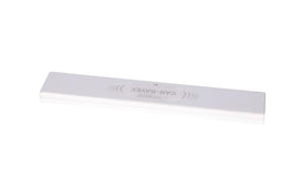 汽車電磁波防護尺