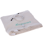 Fabric Detector Fitted Sheet