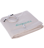 Fabric Detector Blanket