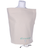 Fabric Detector Chest, Abdomen and Back