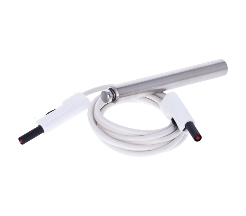 ALL PRODUCTS – Rayonex HK