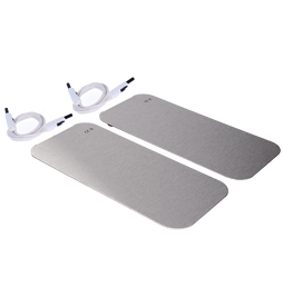 Foot Detectors (1 pair)