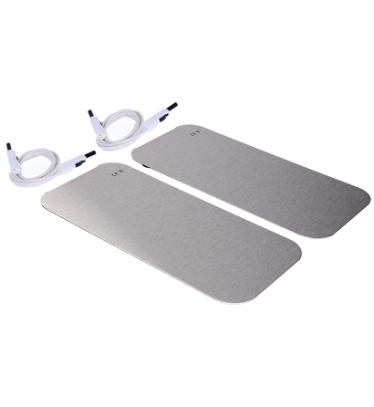 Foot Detectors (1 pair)