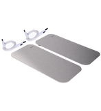 Foot Detectors (1 pair)