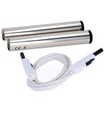 Hand Detectors (1 pair)