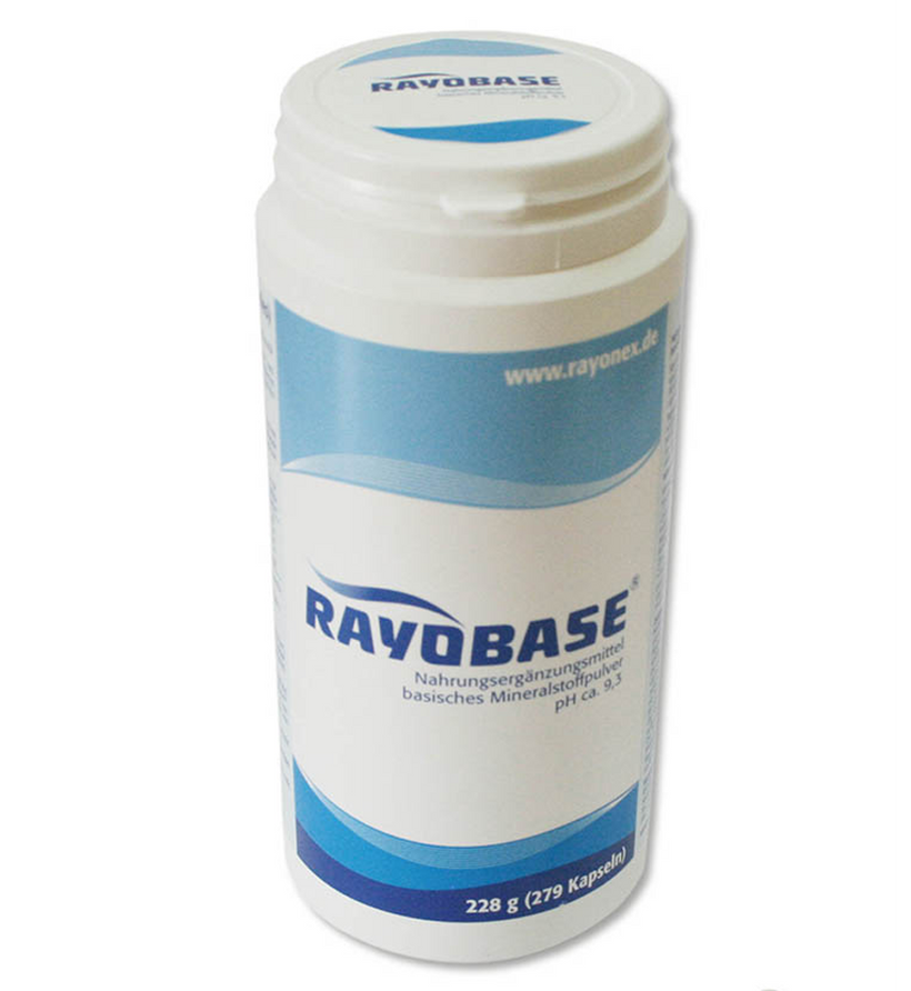 ALL PRODUCTS – Rayonex HK