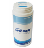 Rayobase Capsules (279 capsules)