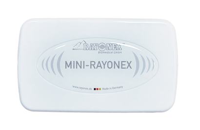 Rayonex Collection Set