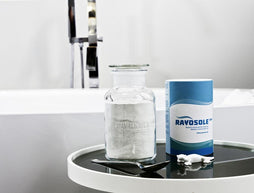 Rayosole Plus (100g)
