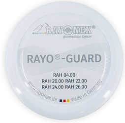 5G Mini-Rayonex – Rayonex HK