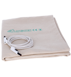 Fabric Detector Pillow Case