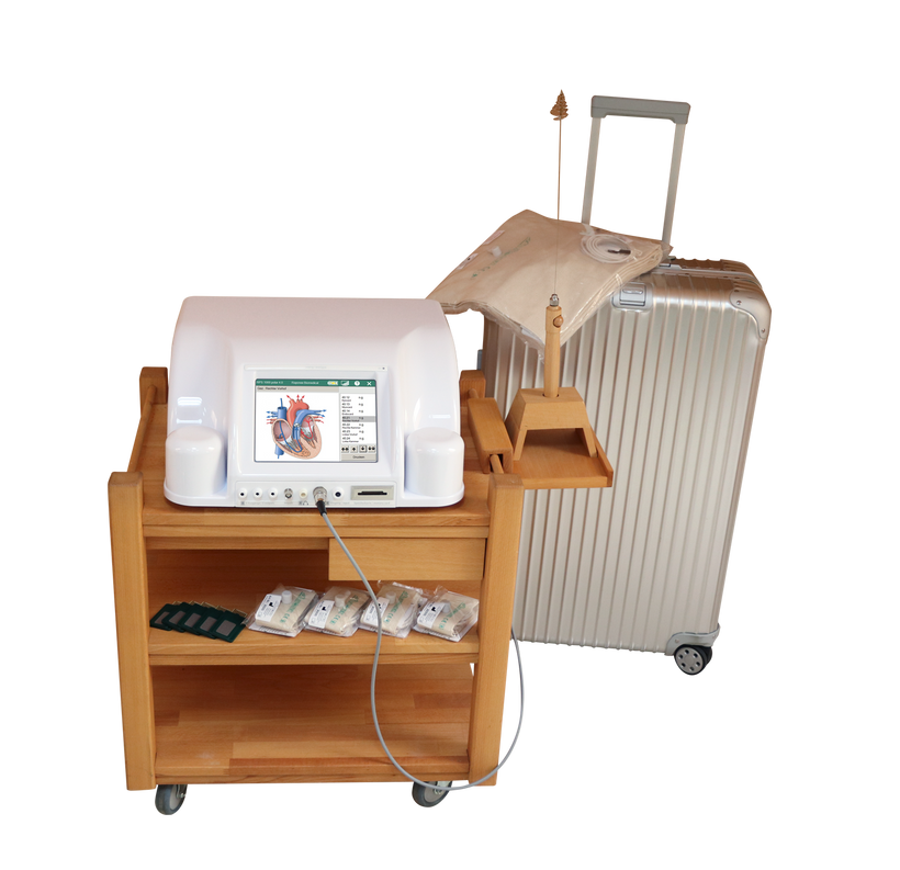 ALL PRODUCTS – Rayonex HK